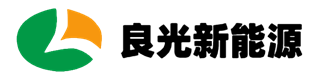 partners