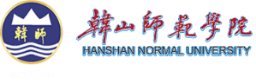 简洁易用 Icon