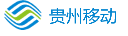 image35.png